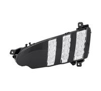 HELLA 2Pt 010 945-051 Led-Feu Diurne - Gauche