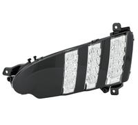 HELLA 2PT 010 945-051 Feu diurne pour PEUGEOT