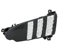 HELLA 2Pt 010 945-051 Led-Feu Diurne - Gauche
