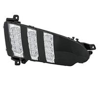 HELLA 2Pt 010 945-061 Led-Feu Diurne - Droite