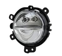 HELLA 2Pt 011 748-051 Illumination-Feu Diurne - 12V - Gauche