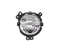 HELLA 2Pt 011 748-151 Halogène-Feu Diurne - Gauche