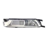 HELLA 2PT 011 839-051 Feu diurne