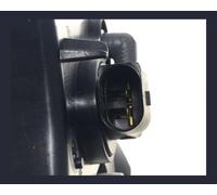 HELLA 2PT 011 839-061 Tagfahrleuchte