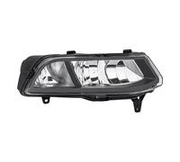 HELLA 2Pt 011 987-161 Illumination-Feu Diurne - Droite