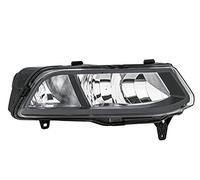 Hella Feu diurne 2Pt 011 987-161 Illumination – Droite