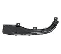 HELLA 2PT 013 123-011 Feu diurne pour DS