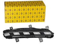 Feu de jour gauche LED 2PT 015 040-011 HELLA pour PEUGEOT 308 SW III 308 III