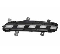 HELLA 2PT 015 040-021 Feu diurne pour PEUGEOT