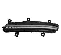 HELLA 2PT 015 041-021 Feu diurne sans appareil de commande