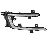 HELLA 2Pt 354 843-181 Led-Feu Diurne - Droite