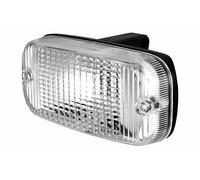 HELLA 2PT 964 296-071 Feu diurne