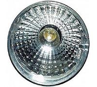 HELLA 2PT 965 039-171 Feu diurne