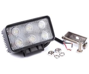 HELLA 2PT 980 680-001 Feu diurne