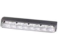 HELLA 2PT 980 850-001 Feu diurne