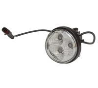 HELLA 2PT009599-131 Feu clignotant