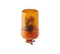 HELLA 2RL 004 957-111 Gyrophare