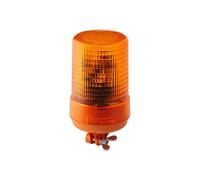 Gyrophare HELLA 2RL 004 957-111