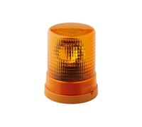 HELLA 2RL 004 958-101 Gyrophare