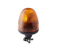 HELLA 2RL 006 846-011 Gyrophare