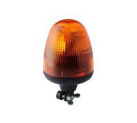 Gyrophare HELLA 2RL 006 846-011