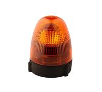 HELLA 2RL 007 337-001 Gyrophare