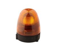 HELLA 2RL 007 337-011 Gyrophare
