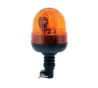 HELLA 2RL 007 337-121 Gyrophare