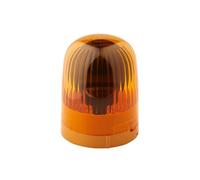 HELLA 2RL 007 550-001 Gyrophare