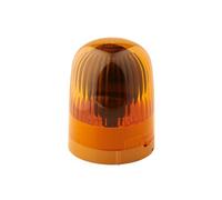 Gyrophare HELLA 2RL 007 550-011