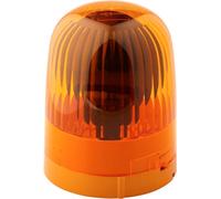 HELLA 2RL 007 550-011 Gyrophare
