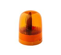 Lumière D'Urgence Rotative HELLA Halogène H1 12V 24V (2RL 007 550-021)