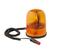 HELLA 2RL 007 552-011 Gyrophare