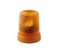 HELLA 2RL 008 061-101 Gyrophare