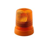 HELLA 2RL 008 061-101 Gyrophare