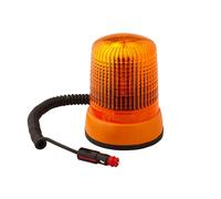 HELLA 2RL 008 062-101 Gyrophare