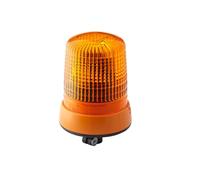 HELLA 2RL 008 063-101 Gyrophare