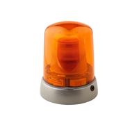 HELLA 2RL 008 181-101 Feu flash
