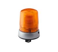 HELLA 2RL 008 183-101 Feu à éclats