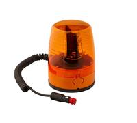HELLA 2RL 008 966-001 Gyrophare