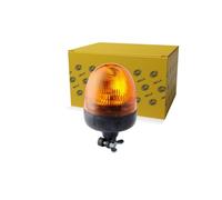 Hella Gyrophare 2RL 009 506-001