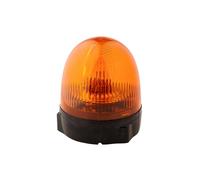 HELLA 2RL 009 506-201 Gyrophare