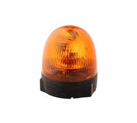 HELLA 2RL 009 506-211 Gyrophare