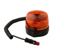 HELLA 2RL 010 979-021 Gyrophare