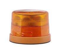 HELLA 2RL 011 484-001 Gyrophare