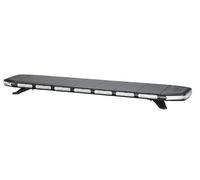 HELLA 2RL 014 567-021 LED-Système de signalisation, véhicule