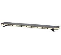 HELLA 2RL 014 567-121 LED-Système de signalisation, véhicule
