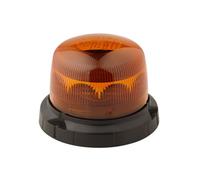 HELLA 2RL 014 979-001 Gyrophare