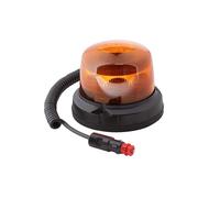 HELLA 2RL 014 979-021 Gyrophare