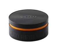 HELLA 2RL 455 256-001 Gyrophare